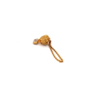 The Flight Of Romance Watch Charm - thumb 3