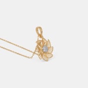 The Floretti Pendant - thumb 7