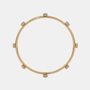 The Hexira Station Bangle - thumb 5