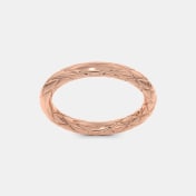 The Zevo Band Ring - thumb 9