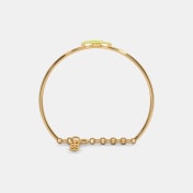 The Frolic Kids Bangle - thumb 6