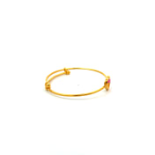 The Emoria Kids Bangle - thumb 5