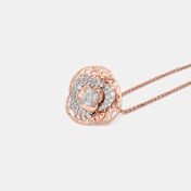 The Oranova Pendant - thumb 1