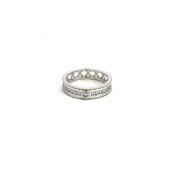 The Lumen Couple Band For Her - thumb 1