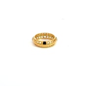 The Crystel Couple Band For Her - thumb 4