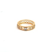 The Unisan Couple Band For Her - thumb 3