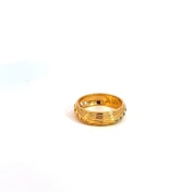 The Adorelink Couple Band For Him - thumb 1