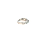 The Pavia Band Ring - thumb 2