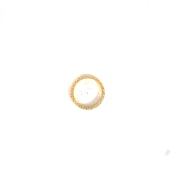 The Mintara Couple Band For Him - thumb 3