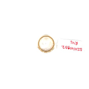 The Enlace Couple Band For Him - thumb 2