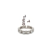 The Enlace Couple Band For Her - thumb 2