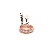 The Duobond Couple Band For Her - thumb 1