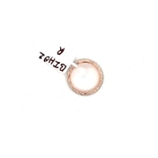 The Duobond Couple Band For Her - thumb 4