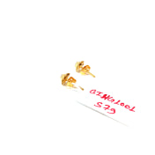 The Stylette Kids Stud Earrings - thumb 2