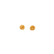 The Prismal Stud For Him - thumb 3