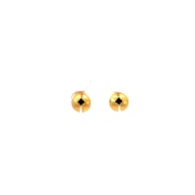 The Prismal Stud For Him - thumb 5