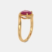 The Fervoe Ring - thumb 7