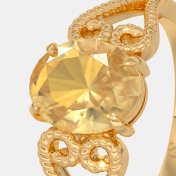 The Nobela Ring - thumb 3
