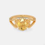 The Nobela Ring - thumb 5