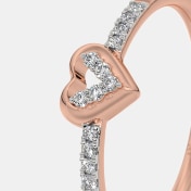 The Gildor Ring - thumb 5