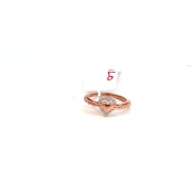 The Lovelock Promise Ring - thumb 5