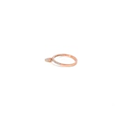 The Lovech Charm Ring - thumb 2