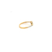 The Beaty Ring - thumb 2