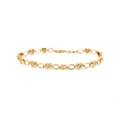 The Lovid Bracelet - thumb 1