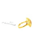 The Orova Ring - thumb 4