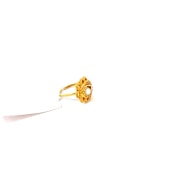 The Varmis Ring - thumb 3