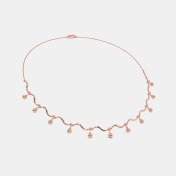 The Beadalon Collar Necklace - thumb 7