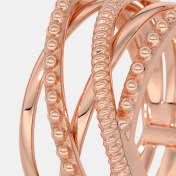 The Trinkal Highway Ring - thumb 3