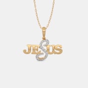 The Divino Pendant - thumb 4