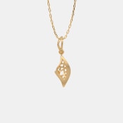 The Belmira Pendant - thumb 4