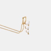 The Opalina Pendant - thumb 7