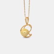 The Orivine Pendant - thumb 4