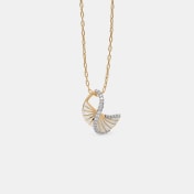 The Zorika Pendant - thumb 5