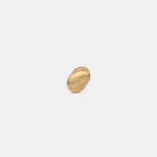 The Avenza Stud Earrings - thumb 8