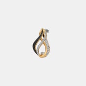 The Kairox Brooch - thumb 1