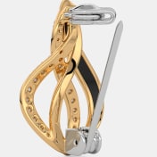 The Kairox Brooch - thumb 6