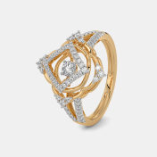 The Swivra Ring - thumb 1