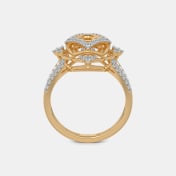 The Swivra Ring - thumb 6