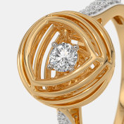 The Twinklure Ring - thumb 3