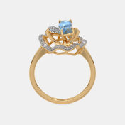 The Ornura Ring - thumb 6