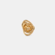 The Sunpop Stud Earrings - thumb 8
