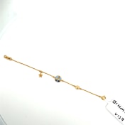 The Sunnie Play Kids Bracelet - thumb 1