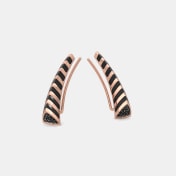 The Chevroned Ear Climbers - thumb 5