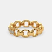 The Inamorata band for Her - thumb 6