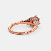 The Merle Ring Mount - thumb 7