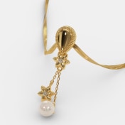 The Livana Pendant - thumb 1